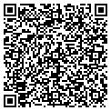 QR code with The Arc Of Delaware contacts