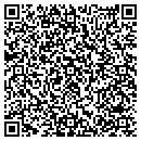 QR code with Auto M Texas contacts