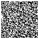QR code with Auto Net Unlimited contacts