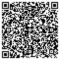 QR code with Auto Performance Usa contacts