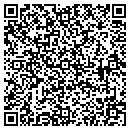 QR code with Auto Pilots contacts