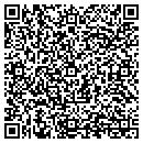 QR code with Buckaloo II Indl Service contacts