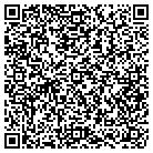 QR code with Burk Mobile Home Service contacts