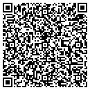 QR code with Timothy Moore contacts