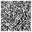 QR code with Auto Prestige contacts