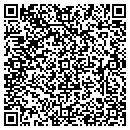 QR code with Todd Unitas contacts