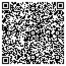 QR code with Auto Pride contacts