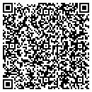 QR code with Townsend Ruth contacts