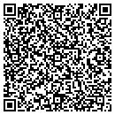 QR code with Ineslees Unisex contacts