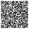QR code with Auto Pros contacts