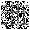 QR code with Travis Kita contacts