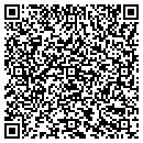 QR code with Inobys Beauty Secrets contacts