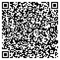 QR code with Auto Pros contacts