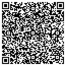 QR code with Auto Quick Fix contacts