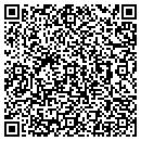 QR code with Call Service contacts
