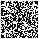 QR code with Auto Reda contacts