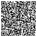 QR code with Auto Refinance contacts