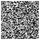 QR code with Auto Refinish Distributors contacts