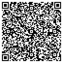 QR code with Victoria Paul With Perdue contacts