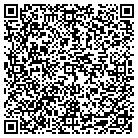 QR code with Carson Anesthesia Services contacts