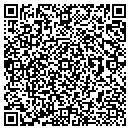 QR code with Victor Rojas contacts