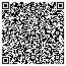 QR code with Vied Sylvestr contacts