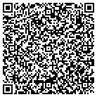 QR code with Auto Repair by Mora contacts