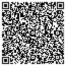 QR code with Wahed Mir contacts