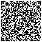 QR code with Jass Unisex Hair Salon contacts
