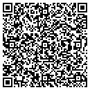 QR code with Walker David contacts