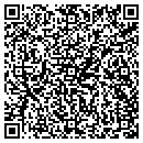 QR code with Auto Repair Shop contacts