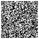 QR code with William A Cochran Sr contacts
