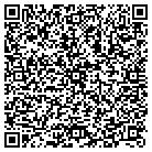 QR code with Auto Retention Solutions contacts