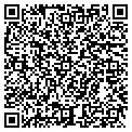 QR code with William F Kane contacts