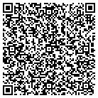 QR code with Mikopita Interactive Media contacts