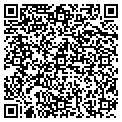 QR code with Cherokee Connex contacts