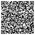 QR code with Kaity's Event Planning contacts