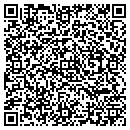 QR code with Auto Servicio Saenz contacts