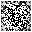 QR code with Chipol Services Inc contacts