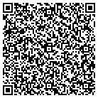 QR code with Auto Shack Service And Repair contacts