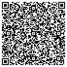 QR code with Choice Solutions Inc contacts