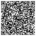 QR code with Autos Hernandez contacts