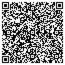 QR code with Auto Shop contacts