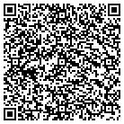 QR code with Chromalloy Tulsa Servcies contacts