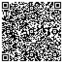 QR code with Foley Rion D contacts