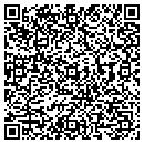 QR code with Party Palace contacts