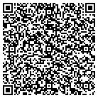 QR code with Stuttgart Early Headstart contacts