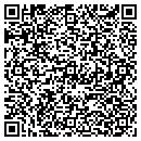 QR code with Global Travels Inc contacts