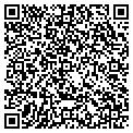 QR code with Auto Source Usa LLC contacts