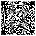 QR code with Bruce & Beth Campbell Campbell contacts